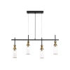 Подвесной светильник Ambrella light High Light LH55254 - фото маленькое 1