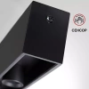 Подвесной светодиодный светильник Novotech Over Fermo 359305 - фото маленькое 3