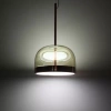 Подвесной светодиодный светильник Imperium Loft Noten 178235-26 - фото маленькое 2