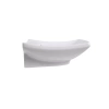 Накладная раковина AQUATEK AQ5518-00 - фото маленькое 3