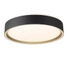 Потолочный светодиодный светильник Citilux Boss CL751251G - фото маленькое 1