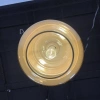 Подвесной светильник Imperium Loft Nord 190485-26 - фото маленькое 5