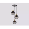 Светильник подвесной Ambrella light TRADITIONAL TR8505 - фото маленькое 5