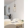 Подвесной светильник Eglo Bajazzara 900502 - фото маленькое 3