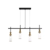 Подвесной светильник Ambrella light High Light LH55254 - фото маленькое 5