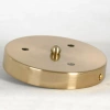 Потолочная люстра Lussole Lgo LSP-8720 - фото маленькое 7