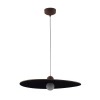 Подвесной светодиодный светильник Moderli Niko V11094-PL - фото маленькое 1