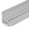 Профиль Arlight FOLED-WALL-2000 023865 - фото маленькое 1