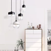 Подвесной светильник Imperium Loft Nord 190498-26 - фото маленькое 4