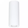 Подвесной светильник TopDecor Tubo 8 Tubo8 S2 10 - фото маленькое 1