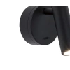 Бра Kink Light Алери 08070,19 - фото маленькое 2