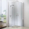 Душевой уголок Berges Wasserhaus Solo 061108 - фото маленькое 1