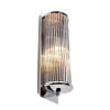 Настенный светильник Garda Decor K2KG0604W-1 - фото маленькое 1