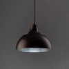 Подвесной светильник TK Lighting 6926 Cap - фото маленькое 5