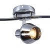 Спот Reluce 05950-0.8-03 CR - фото маленькое 4