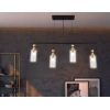 Подвесной светильник Ambrella light High Light LH55254 - фото маленькое 6