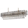 Подвесная люстра Stilfort Ton 2159/05/12PL - фото маленькое 1