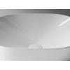 Накладная раковина Ceramicanova Element CN5010 - фото маленькое 6
