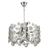 Подвесной светильник ST-Luce Letina SL1103.103.08 - фото маленькое 2