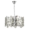 Подвесной светильник ST-Luce Letina SL1103.103.08 - фото маленькое 3