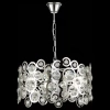Подвесной светильник ST-Luce Letina SL1103.103.08 - фото маленькое 4