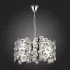 Подвесной светильник ST-Luce Letina SL1103.103.08 - фото маленькое 5