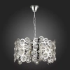 Подвесной светильник ST-Luce Letina SL1103.103.08 - фото маленькое 8