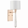 Бра ST-Luce Vellino SL1163.201.01 - фото маленькое 1