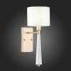 Бра ST-Luce Vellino SL1163.201.01 - фото маленькое 2