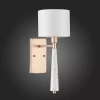 Бра ST-Luce Vellino SL1163.201.01 - фото маленькое 3
