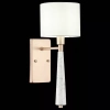 Бра ST-Luce Vellino SL1163.201.01 - фото маленькое 4