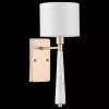 Бра ST-Luce Vellino SL1163.201.01 - фото маленькое 5