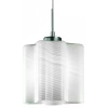 Подвесной светильник ST-Luce Onde SL117.503.01 - фото маленькое 1