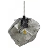 Подвесной светильник ST-Luce Portici SL1175.403.01 - фото маленькое 1
