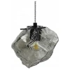 Подвесной светильник ST-Luce Portici SL1175.403.01 - фото маленькое 2