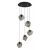 Подвесной светильник ST-Luce Portici SL1175.403.05 - фото маленькое 1