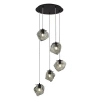 Подвесной светильник ST-Luce Portici SL1175.403.05 - фото маленькое 3