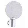 Бра ST-Luce Vittoria SL1231.101.01 - фото маленькое 1