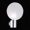 Бра ST-Luce Vittoria SL1231.101.01 - фото маленькое 2