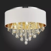 Накладной светильник ST-Luce Lacchia SL1350.502.06 - фото маленькое 4