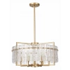 Светильник на штанге ST-Luce Mira SL1632.203.06 - фото маленькое 1