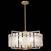 Светильник на штанге ST-Luce Mira SL1632.203.06 - фото маленькое 2
