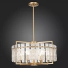 Светильник на штанге ST-Luce Mira SL1632.203.06 - фото маленькое 3