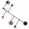 Накладной светильник ST-Luce Vallo SL6005.401.05 - фото маленькое 1