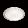 Настенно-потолочный светодиодный светильник Sonex Pale Brisa 2036/DL - фото маленькое 2