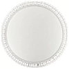 Настенно-потолочный светодиодный светильник Sonex Pale Brisa 2036/FL - фото маленькое 1