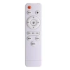 Настенно-потолочный светодиодный светильник Sonex Pale Brisa 2036/FL - фото маленькое 3