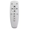 Настенно-потолочный светодиодный светильник Sonex Tan Arti 3047/DL - фото маленькое 8