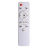 Настенно-потолочный светодиодный светильник Sonex Woodi 7627/DL - фото маленькое 3