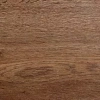 Тумба с раковиной BelBagno Kraft 90 rovere tabacco - фото маленькое 3